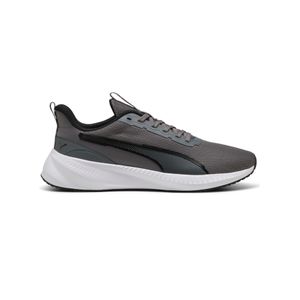Zapatillas Puma Flyer Lite 3 Unisex Running Gris