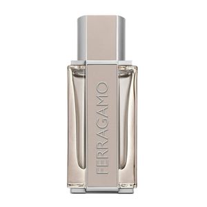 Ferragamo Bright Leather Edt