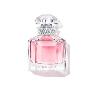 Mon Guerlain Sparkling Bouquet Edp 50Ml