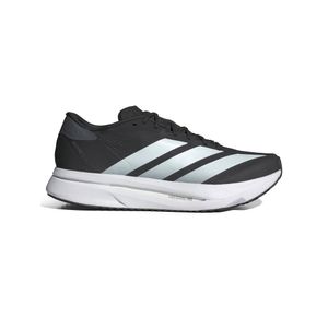 Zapatillas Adidas Adizero SL2 Unisex Running Negro