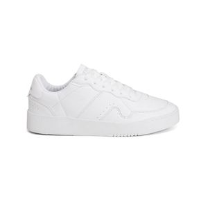 Zapatillas Topper Terre Unisex Moda Blanco