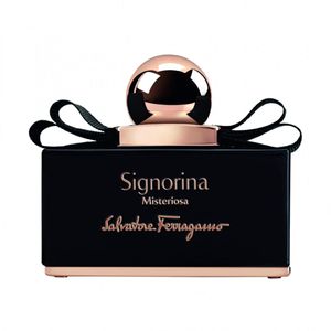 Ferragamo Signorina Misteriosa Edp