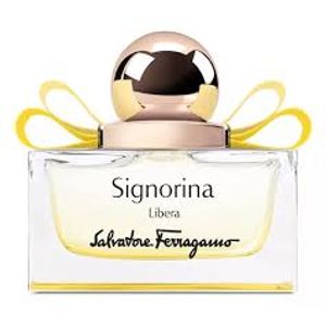 Ferragamo Signorina Libera Edp