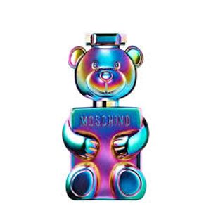 Moschino Toy Pearl Edp