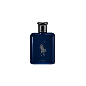 Polo Blue Parfum