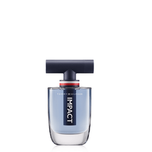 Tommy Impact Edt