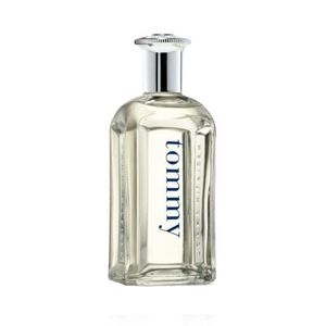 Tommy Men Edt