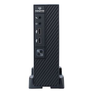 Mini Pc Intel I5 16gb Ssd 1tb Vga Hdmi Wifi Rj45 Htpc Vesa