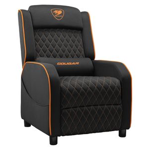 Sillon Gamer Cougar Ranger