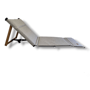 REPOSERA PEGABLE PORTATIL PREMIUM LAREPO LISAS VARIOS COLORES