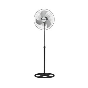 Ventilador de Pie Panoramic 18" PAN-FH1211