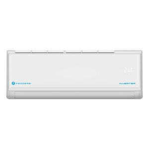 Aire Acondicionado FEDDERS Inverter 4568 Fg Fsv18tc1wo FrÍo/Calor