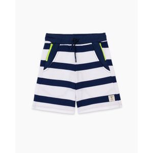 Bermuda Paul Niño Wanama Kids