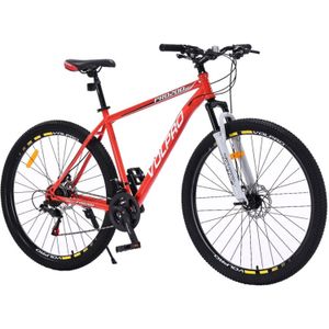 BIC PRO200 R29. VOLPRO