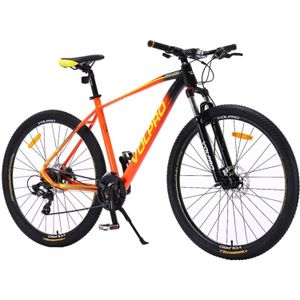 BIC PRO700 R29. VOLPRO