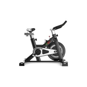 Bicicleta Fija Para Spinning QM80-610B