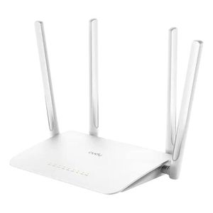 ROUTER CUDY AC1200 GIGABIT WI-FI MESH ROUTER (WR1300)