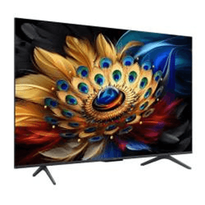 TELEVISOR TCL 65 LED GOOGLE