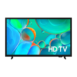 32" HD Smart TV H5000