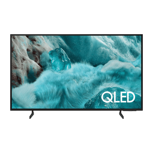 55" QLED 4K Q7F