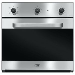 Horno Eléctrico Empotrable TST Fornello