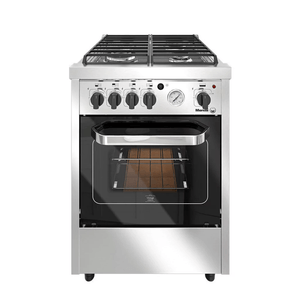 Cocina Morelli Vintage Classic 600