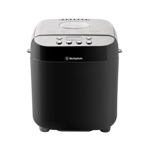 Maquina de pan Westinghouse WH-BMSS001