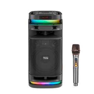 Parlante Harrison Folclore 10" KJ-FOLCLORE