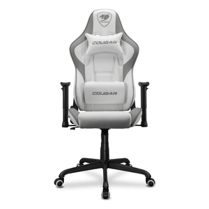 Silla de Escritorio Cougar Armor Elite