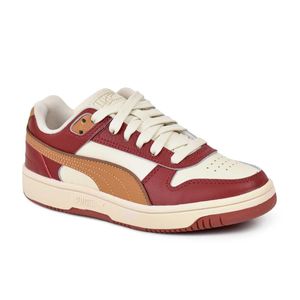 Zapatilla Puma RBD Game Low ADP