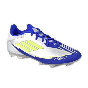 Botin Adidas F50 League FG/MG Messi