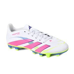 Botin Adidas Predator Club FG/MG