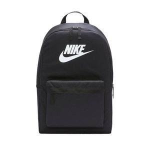 Mochila Nike Heritage Backpack