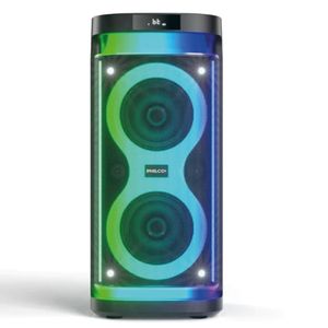 Parlante Portable Philco TP6500 Bluetooth 5.3