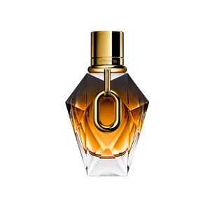 Million Gold For Her Parfum Paco Rabanne Perfume Mujer