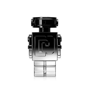 Paco Rabanne Phantom Elixir Parfum Perfume Recargable 100ml