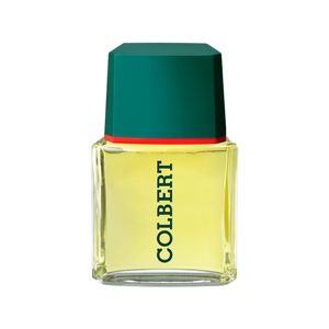 Perfume Hombre Colbert EDT Men Fragancia Nacional 60ml