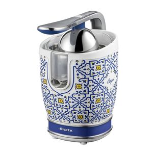 Exprimidor Vintage Ariete 413 Capri PA-EX413CAE-I