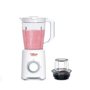 Licuadora Liliana AL453 Chopblend