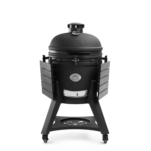 Kamado Gran Asador Criollo Profesional 3.0  23”