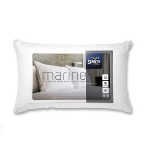 Almohada Gani Marine 70 X 50