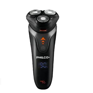Afeitadora Philco AE5305PP
