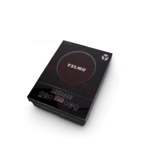 Anafe Eléctrico Yelmo AN9901