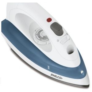 Plancha Philco PVP 1117PI A Vapor
