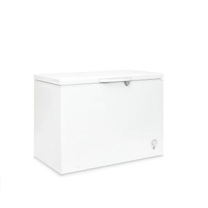 Freezer De Pozo Philco PHCH199B 192 Lts Blanco
