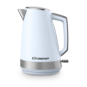 PAVA LUSQTOFF 1,7 LQ-PV804