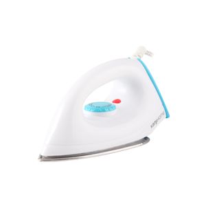 Plancha Seca KANJI Home Kjh-pls1002 1000 W