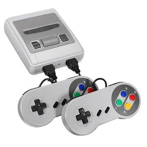 Consola de juegos retro KANJI Kj-minigame