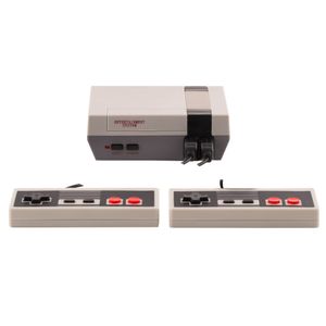 Consola de juegos retro Kanji Kj-retrogame