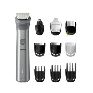 Cortadora De Pelo PHILIPS Mg5920/15 9 en 1
